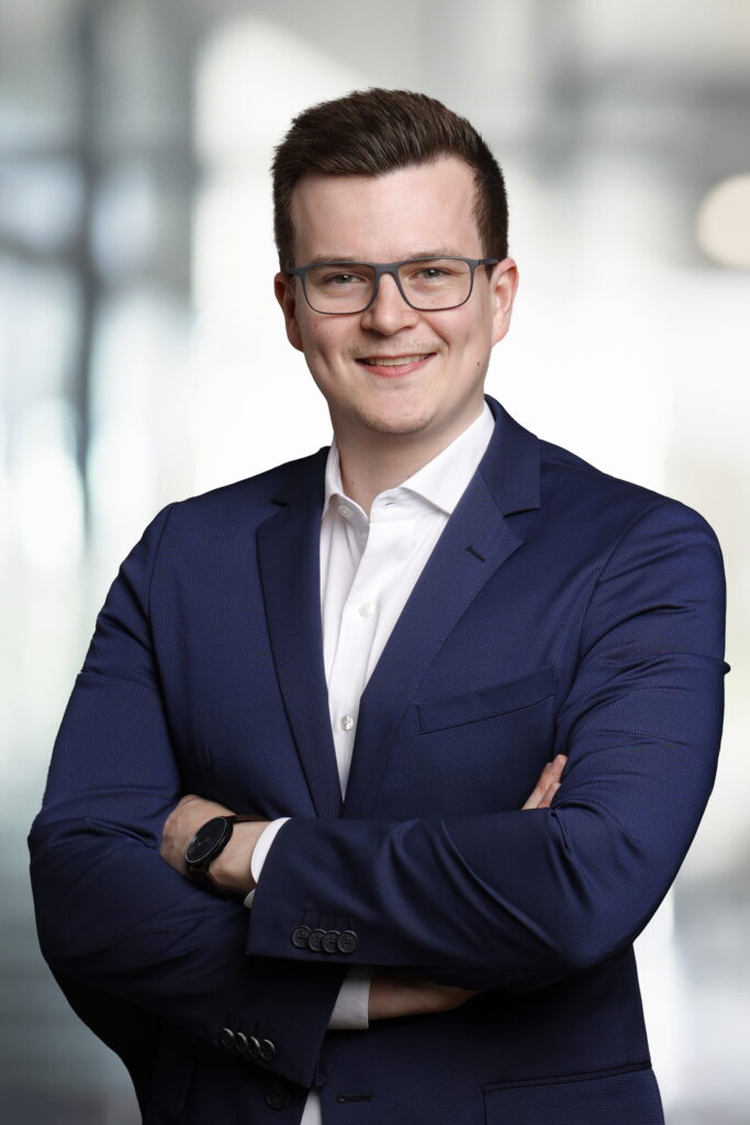 CGI: Agent oder Agentic – KI-Agenten etablieren sich