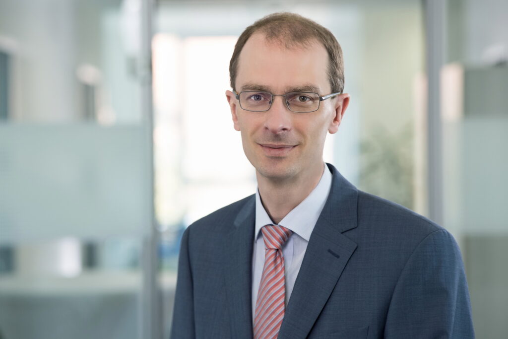 NTT DATA: So schaffen Banken doch noch die VOP-Deadline