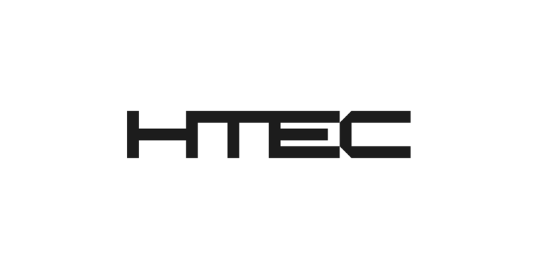 HTEC (Quelle: HTEC)