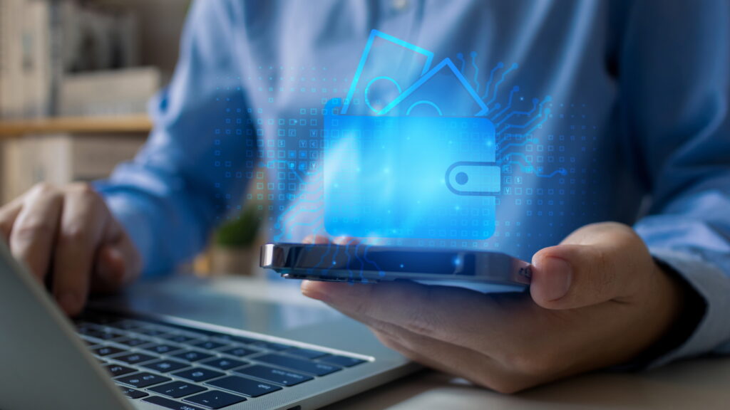 G+D: Five key factors for unlocking the full potential of digital cash