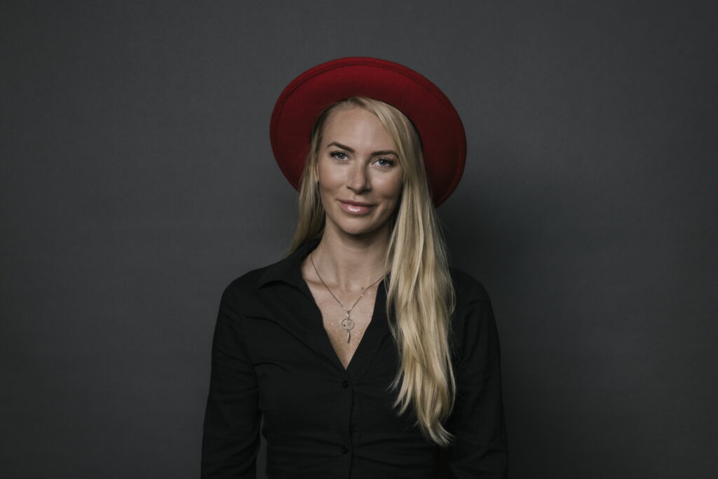 Red Hat: Neue Technologien im Spannungsfeld von Innovation und Risiko