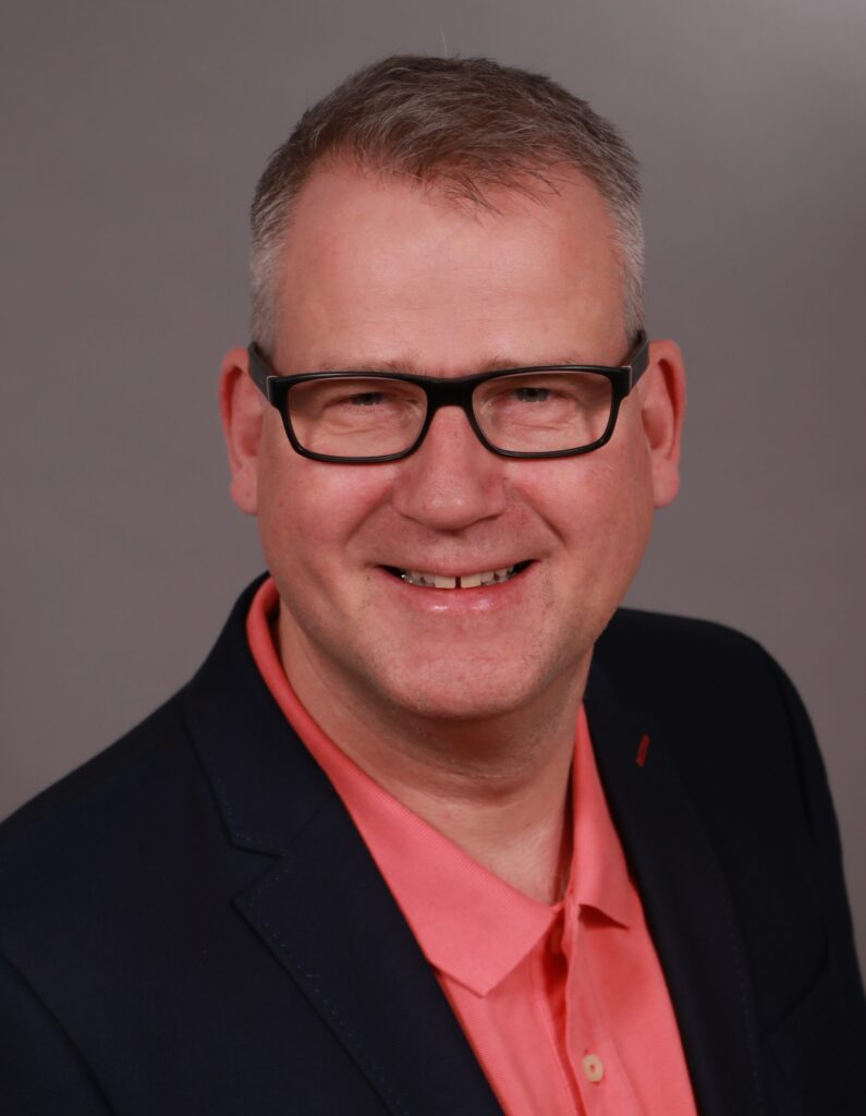 Wie Software-Defined Manufacturing und Container-Technologien den Fertigungsbetrieb verändern