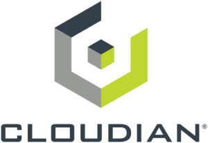 Cloudian (Quelle: Cloudian)