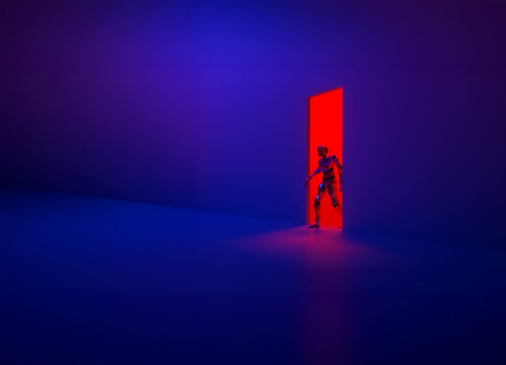 Ontinue: Hacker umgehen immer häufiger MFA ​