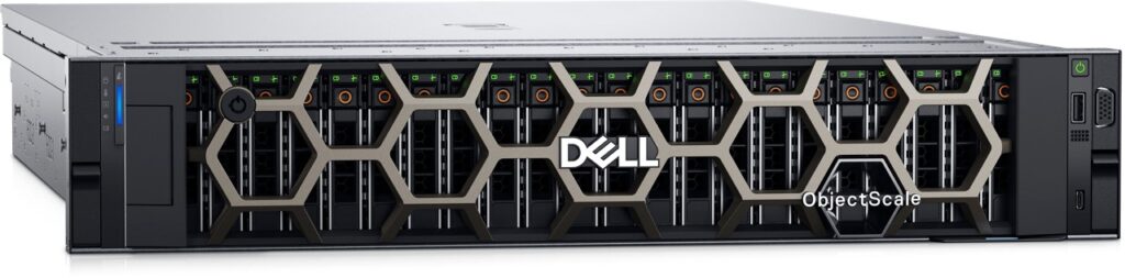 Dell Technologies: Verbesserungen in der Dell AI Data Platform erleichtern Unternehmen die Wertschöpfung aus Daten mit KI