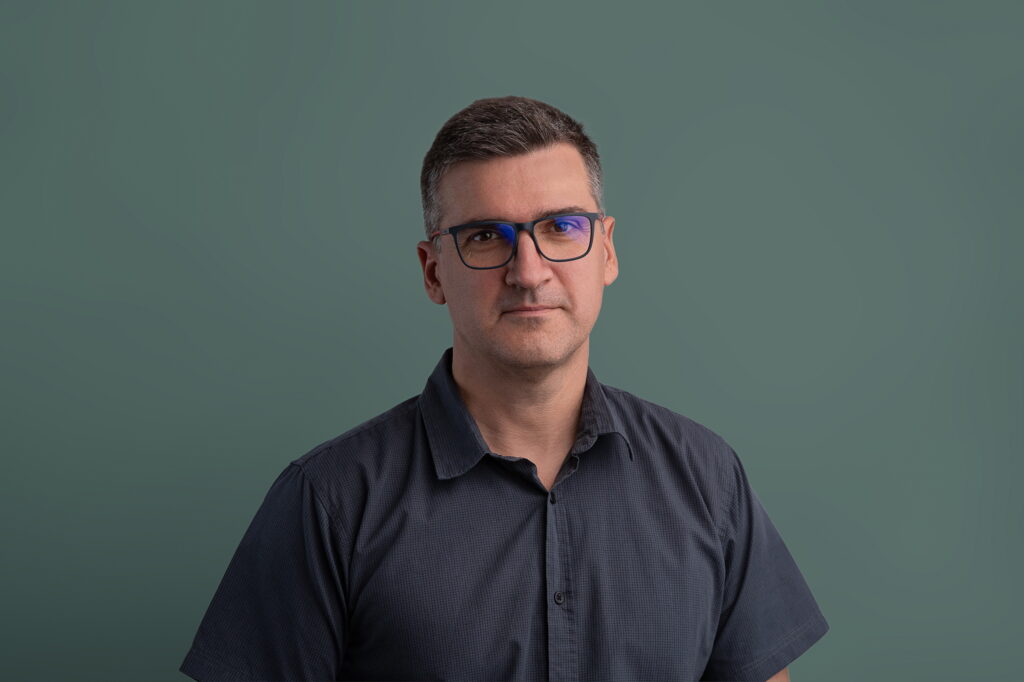 HTEC: Digitale Resilienz beginnt mit Security by Design