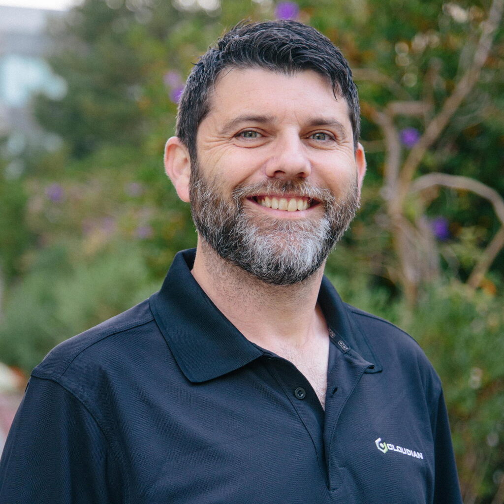 Cloudian und AWS bringen hochperformante KI-Inferenz an die Edge mit der Cloudian HyperScale AI Data Platform auf AWS Local Zones