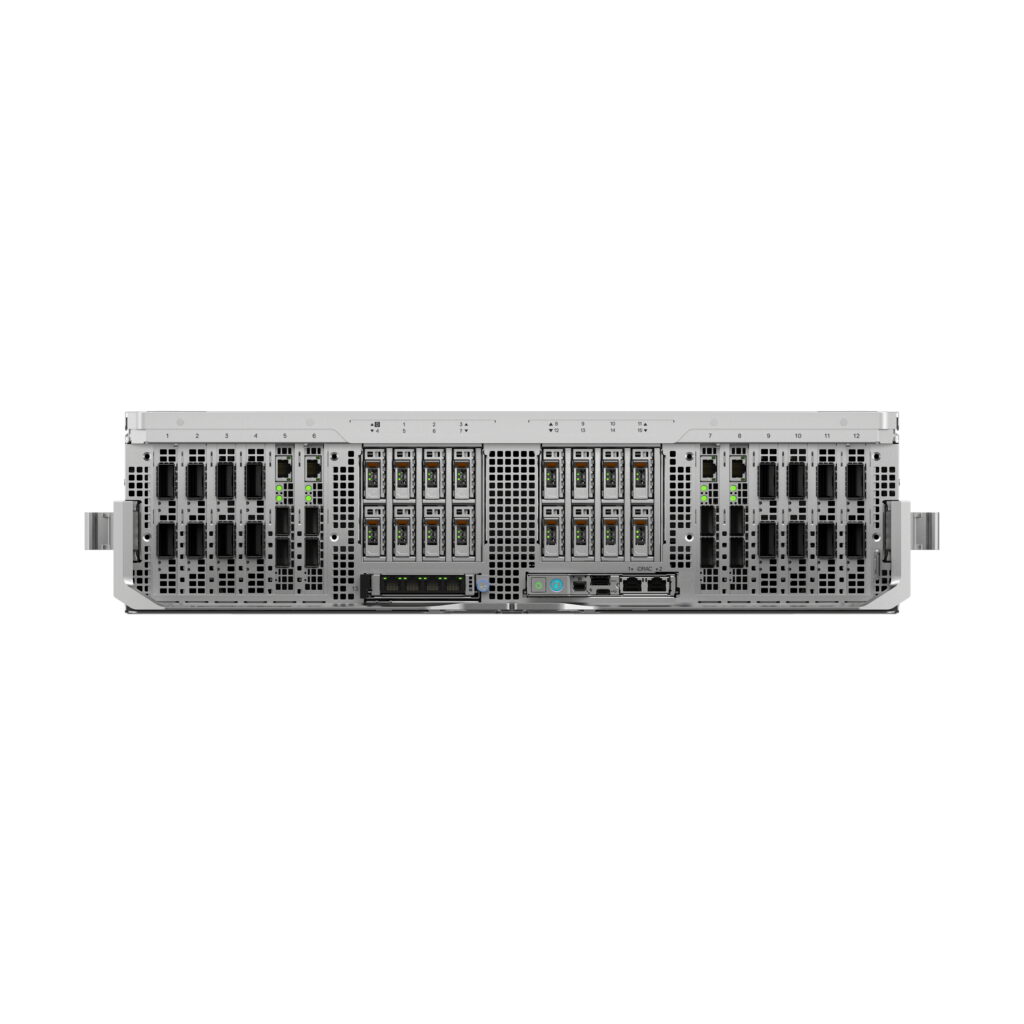 Dell Technologies zündet den KI-Turbo mit automatisierten Lösungen