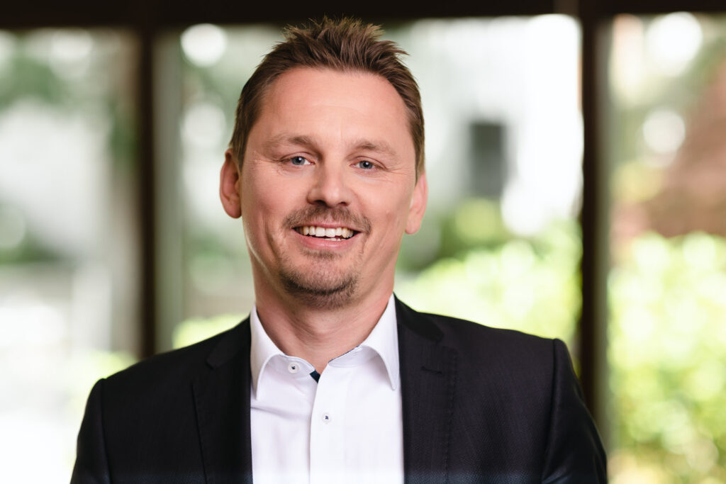 NTT DATA: Cybersicherheit ist kein Discount-Produkt