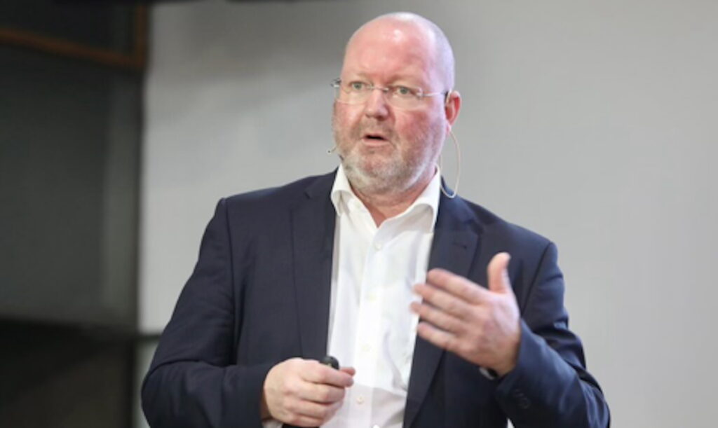 Red Hat: Agentic AI, der man vertrauen kann – dank Open Source