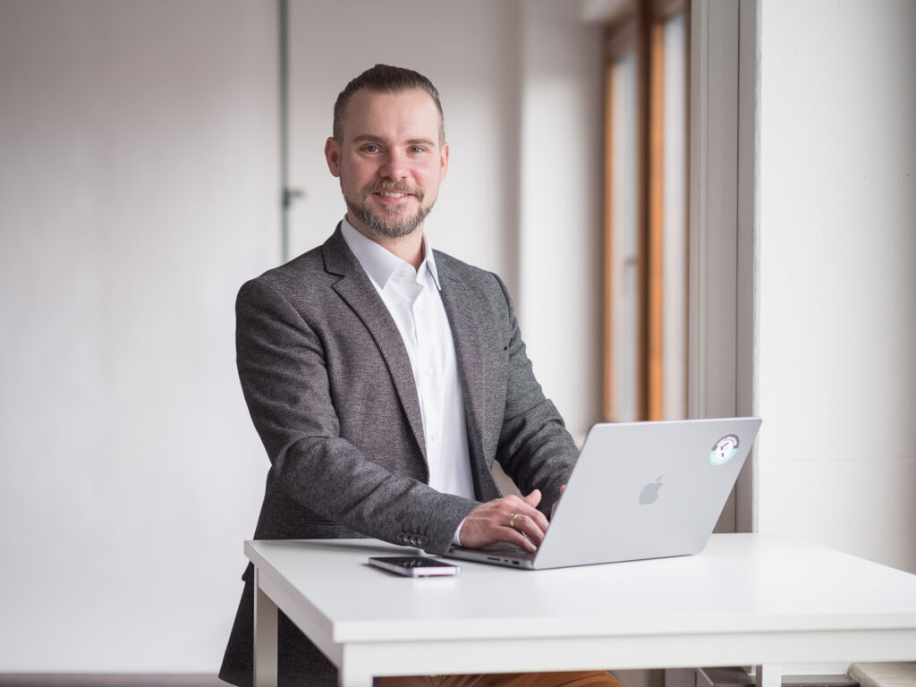 Forcepoint präsentiert KI-gestützte Data Detection and Response
