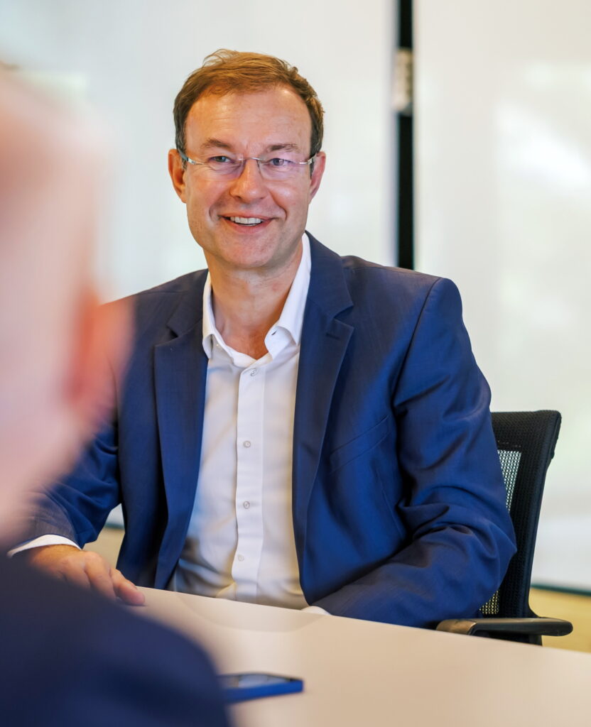 NTT DATA | Win-win: Wie Verbraucher und Kommunen vom bidirektionalen Laden profitieren