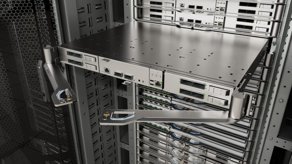 Dell AI Factory with NVIDIA ebnet den Weg zu Enterprise-KI mit klarem ROI