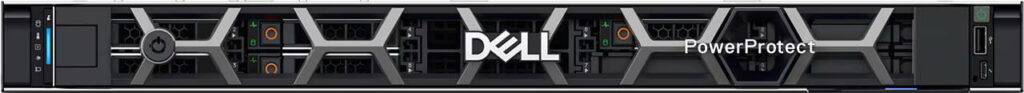 Dell Technologies gestaltet das Rechenzentrum für das KI-Zeitalter