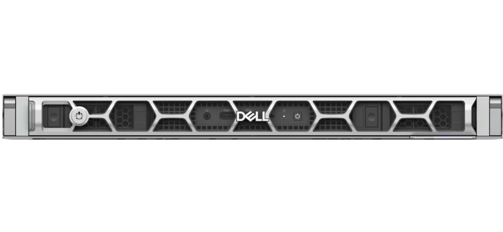 Dell Technologies schließt die Lücke zwischen KI-Ambitionen und realen Ergebnissen