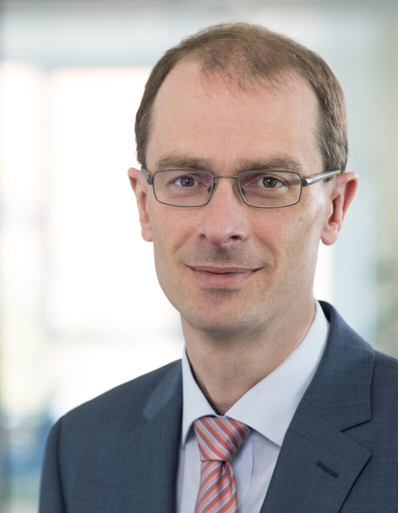 NTT DATA: Der digitale Euro als Modernisierungsimpuls für Banken
