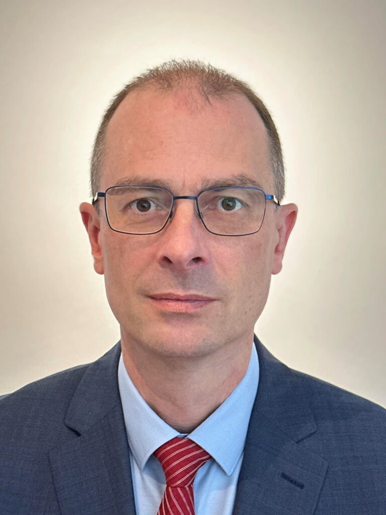 NTT DATA: Von der Pflicht zur Kür – Der digitale Euro zwischen Regulierung, Usability und Akzeptanz