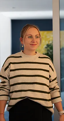 Katrin DSC_2724