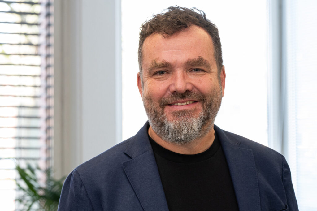 Toshiba: Aus Cloud-first wird Cloud-maybe – Das Comeback lokaler Speichersysteme
