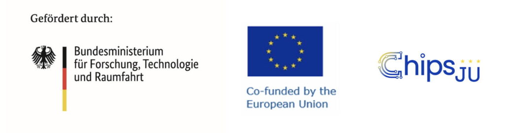 G+D treibt die Entwicklung quantensicherer Identitätslösungen im europäischen Forschungsprojekt uPQComing voran