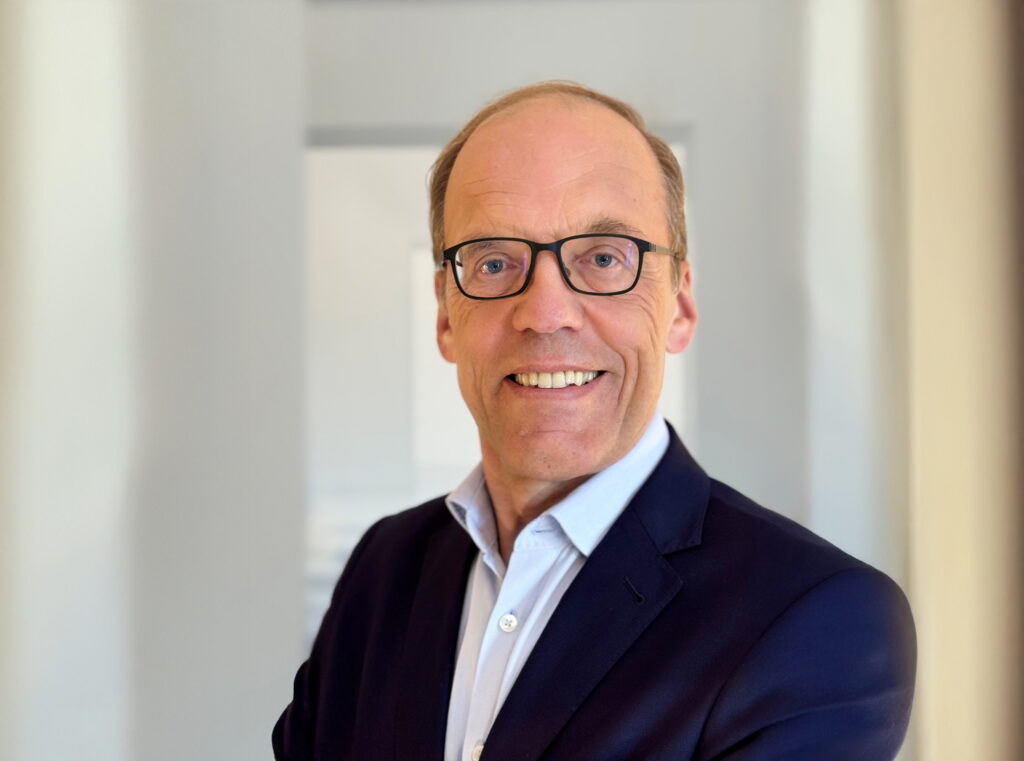 NTT DATA: Von Daten zu Deals – KI treibt den Geschäftserfolg