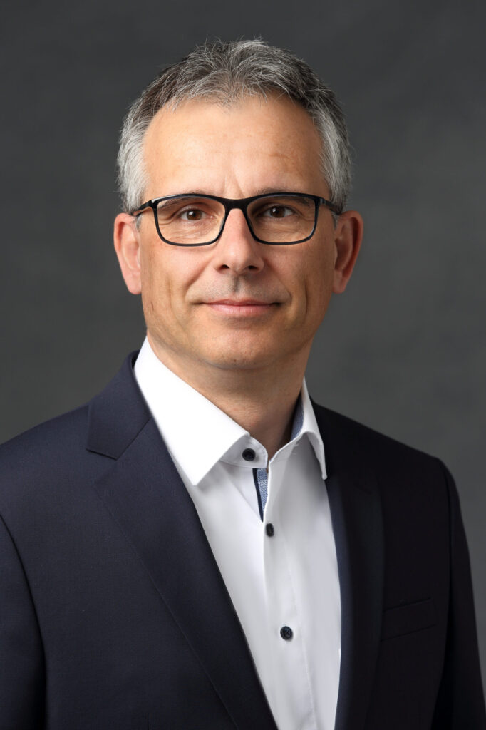 CIRES Starts: G+D Strengthens Europe’s Critical Infrastructure for the Quantum Age