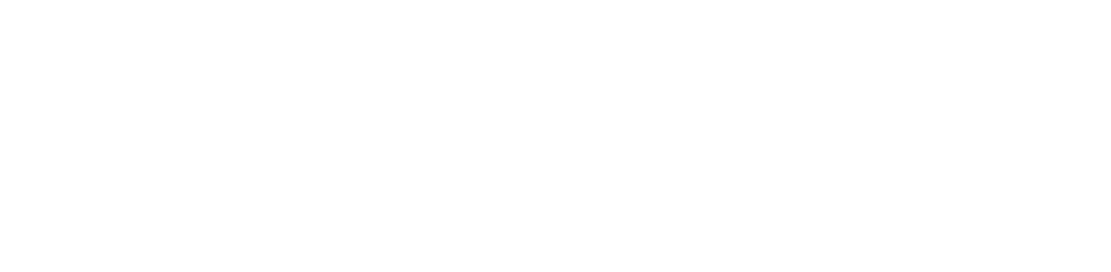 Erweiterte ADLC-Security: Cycode stoppt Software-Supply-Chain-Angriffe, bevor sie beginnen