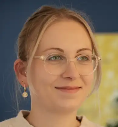Bild von Katrin Link